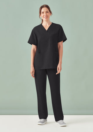 CL542UL_Talent_Black_03_gbZcdng.jpg
