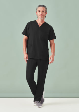 CL542UL_Talent_Black_05_0Q75LRg.jpg