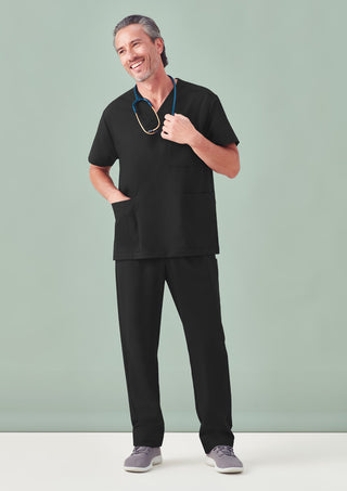 CL542UL_Talent_Black_06_ymehXrc.jpg