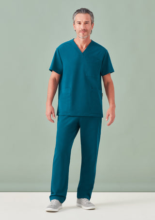 CL542UL_Talent_Caribbean_Blue_01_YCixGUH.jpg