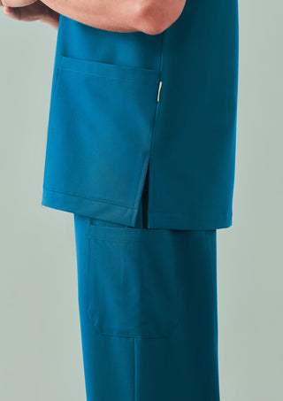 CL542UL_Talent_Caribbean_Blue_05_8Uw5sCd.jpg