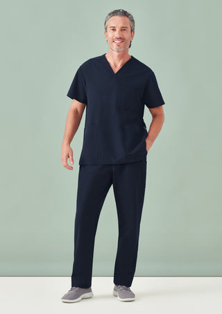 CL542UL_Talent_Midnight_Navy_01_WdzuntQ.jpg
