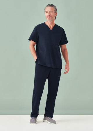 CL542UL_Talent_Midnight_Navy_02_i6Zb1Di.jpg