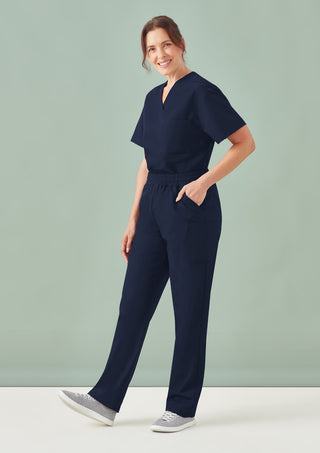 CL542UL_Talent_Midnight_Navy_03_8jetdQ7.jpg