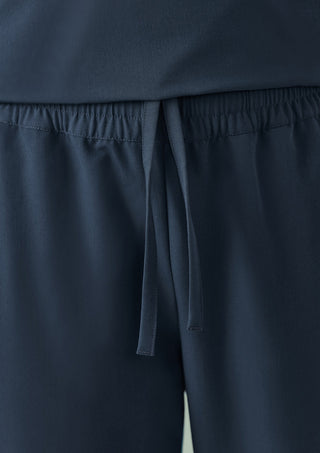 CL542UL_Talent_Midnight_Navy_04_aYMgiz4.jpg