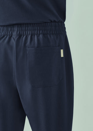 CL542UL_Talent_Midnight_Navy_05_odmVjXD.jpg