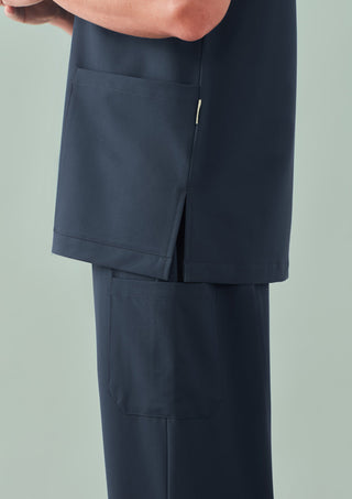 CL542UL_Talent_Midnight_Navy_06_tjSoMT8.jpg