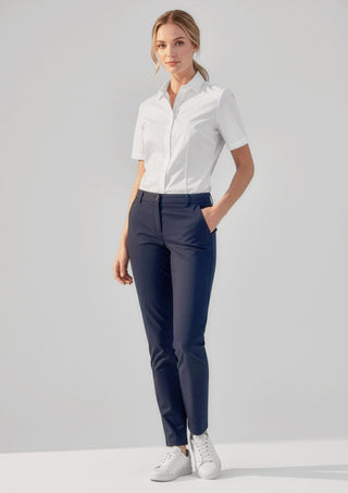 CL953LL_Talent_Navy_01_68fnxL0.jpg