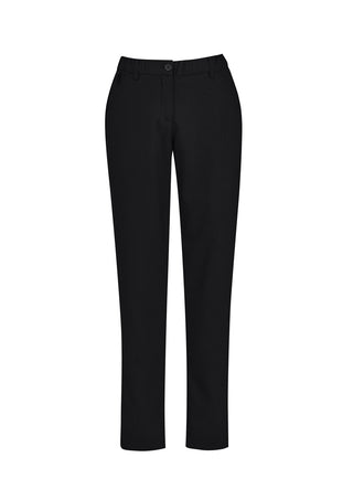 CL953LL_bProduct_Black_01_nIwViii.jpg