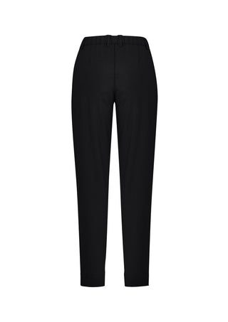 CL953LL_bProduct_Black_02_4oxWUlw.jpg