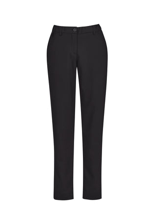 CL953LL_bProduct_Charcoal_01_U3LMtQT.jpg