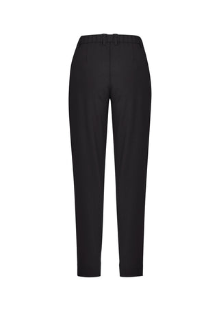CL953LL_bProduct_Charcoal_02_6Sg2nnm.jpg