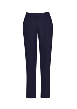 CL953LL_bProduct_Navy_01_6TE1VvQ.jpg