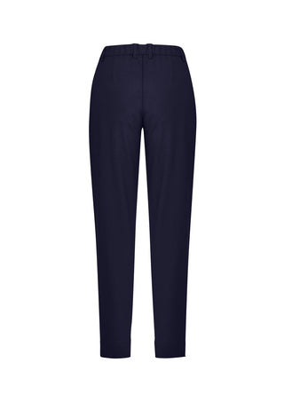 CL953LL_bProduct_Navy_02_8UgUs56.jpg