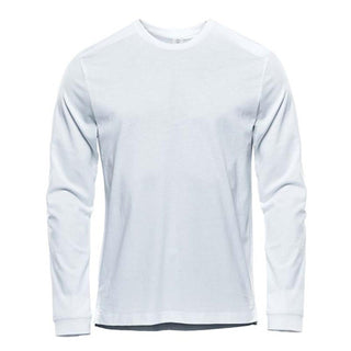 Men's Equinox Long Sleeve Tee