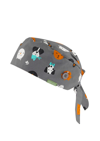 CSC245U_bProduct_CheekyPets_01_s10zgRC.jpg