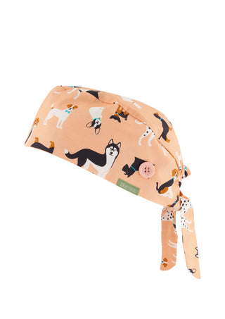 CSC245U_bProduct_Puppies_01_32TcwaA.jpg