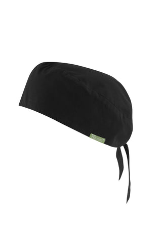 CSC249U_bProduct_Black_01_UU0YIqQ.jpg