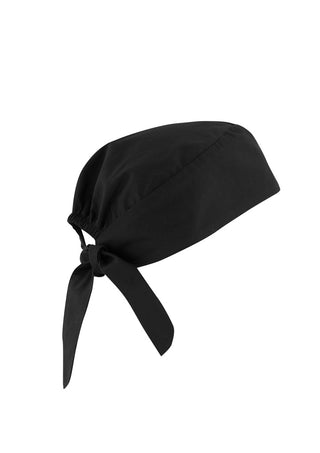 CSC249U_bProduct_Black_02_hMAKGMS.jpg