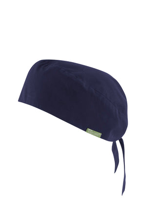 CSC249U_bProduct_MidnightNavy_01_rx3yzzA.jpg