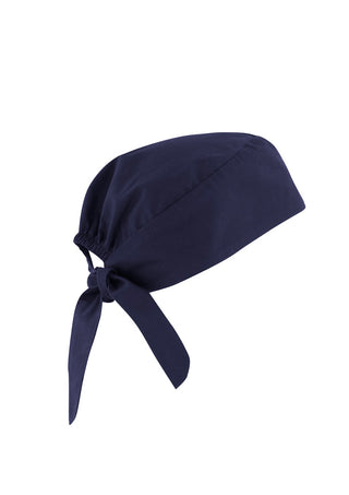 CSC249U_bProduct_MidnightNavy_02_skyLbJm.jpg