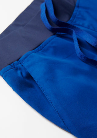 CSP042LL_Talent_ElectricBlue_03_iTnHM9r.jpg