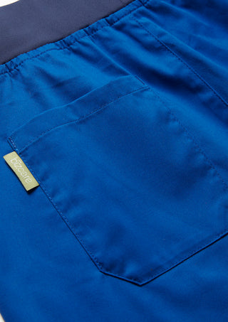 CSP042LL_Talent_ElectricBlue_04_2VjqCgy.jpg