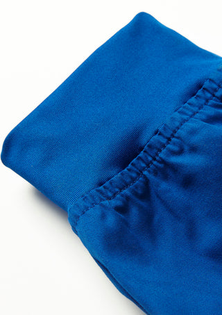 CSP042LL_Talent_ElectricBlue_05_c4iUav9.jpg
