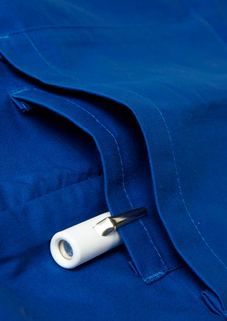 CSP042LL_Talent_ElectricBlue_06_M9mrxhJ.jpg