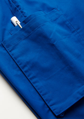 CSP042LL_Talent_ElectricBlue_07_imV4HAa.jpg