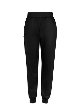 CSP042LL_bProduct_Black_01_dyAAFPX.jpg