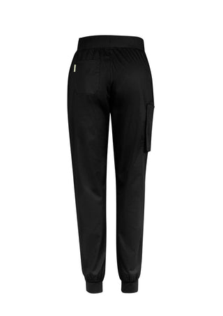 CSP042LL_bProduct_Black_02_kccvkey.jpg