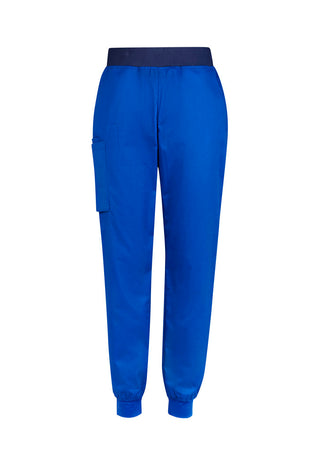 CSP042LL_bProduct_ElectricBlue_01_8EyXZbZ.jpg