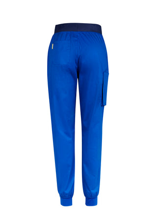 CSP042LL_bProduct_ElectricBlue_02_RgDPKa2.jpg