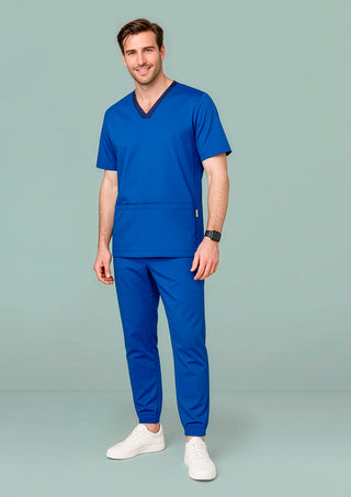CSP042ML_Talent_ElectricBlue_01_QlwdlmS.jpg
