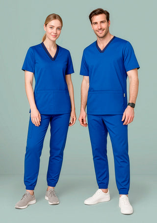 CSP042ML_Talent_ElectricBlue_02_gQc3aBx.jpg