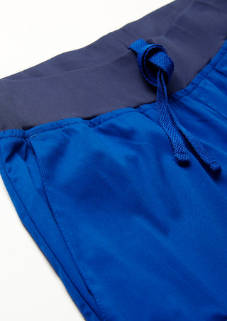 CSP042ML_Talent_ElectricBlue_03_iOBf1UQ.jpg