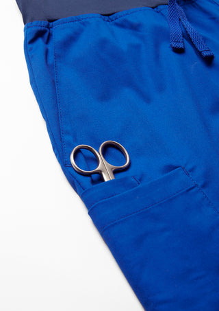 CSP042ML_Talent_ElectricBlue_04_bDkQX8q.jpg