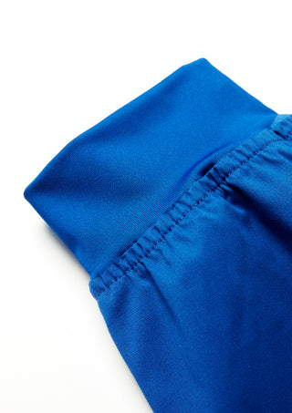 CSP042ML_Talent_ElectricBlue_05_mqKAXFy.jpg