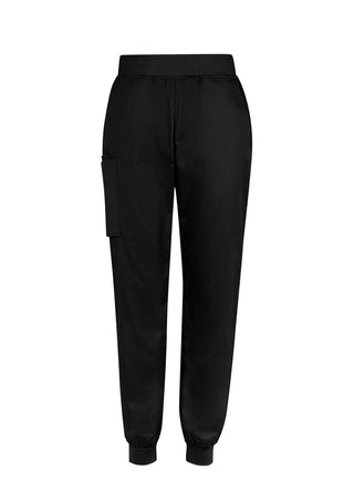 CSP042ML_bProduct_Black_01_KGP6nd8.jpg