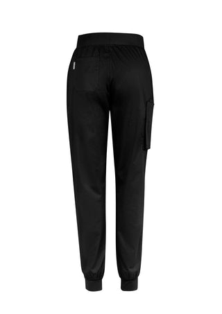 CSP042ML_bProduct_Black_02_6Qy5I6W.jpg