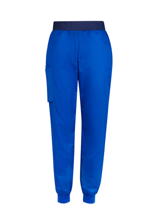 CSP042ML_bProduct_ElectricBlue_01_UdciQT0.jpg
