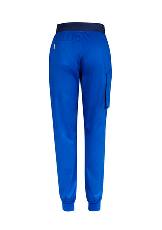 CSP042ML_bProduct_ElectricBlue_02_ADeXHKN.jpg