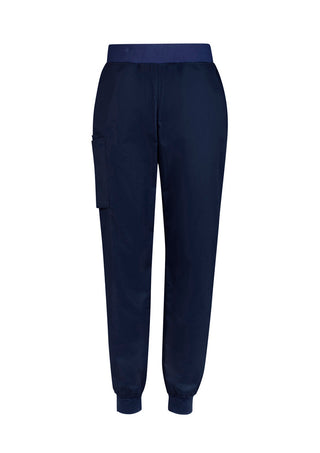 CSP042ML_bProduct_MidnightNavy_01_fg7Vi5l.jpg