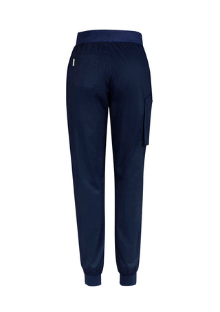 CSP042ML_bProduct_MidnightNavy_02_QR4zYG8.jpg