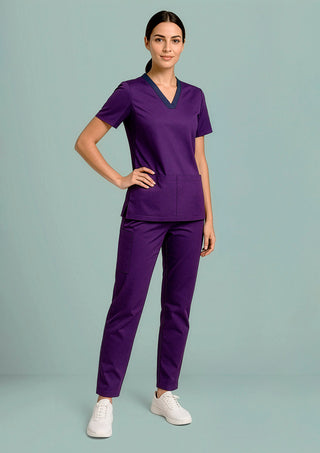 CSP047LL_Talent_Purple_01_qpV3nlH.jpg