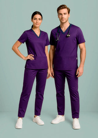 CSP047LL_Talent_Purple_02_hjkUp2p.jpg