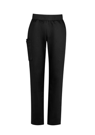 CSP047LL_bProduct_Black_01_ynjhsCB.jpg