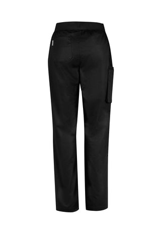 CSP047LL_bProduct_Black_02_F1GQx2n.jpg