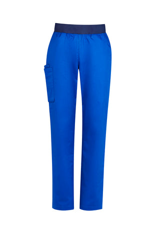 CSP047LL_bProduct_ElectricBlue_01_QsgyBiw.jpg